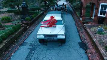 Free download Iggy Azalea - Sally Walker (Extended)(DJ Max Peak) Bpm 70 New Music Video HD 2019 video and edit with RedcoolMedia movie maker MovieStudio video editor online and AudioStudio audio editor onlin