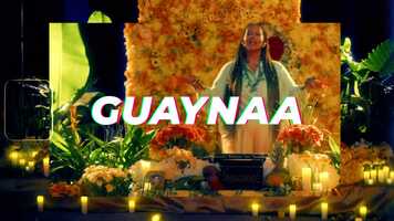 Free download IG_LHHM_30_Animation_SizzleEdit_16x9_ENG_v16 ALT_1A video and edit with RedcoolMedia movie maker MovieStudio video editor online and AudioStudio audio editor onlin