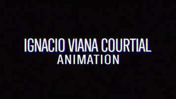 Free download Ignacio Viana animation reel 2019 video and edit with RedcoolMedia movie maker MovieStudio video editor online and AudioStudio audio editor onlin