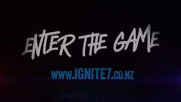 Free download IGNITE7 - WOMAN video and edit with RedcoolMedia movie maker MovieStudio video editor online and AudioStudio audio editor onlin
