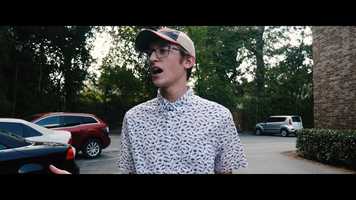 Free download I Got Time video and edit with RedcoolMedia movie maker MovieStudio video editor online and AudioStudio audio editor onlin