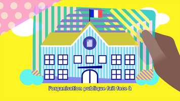 Free download IGPDE SERVICE - motion design video and edit with RedcoolMedia movie maker MovieStudio video editor online and AudioStudio audio editor onlin