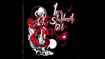 Free download Igra Staklenih Perli - Putovanje u plavo - (1979).mp4 video and edit with RedcoolMedia movie maker MovieStudio video editor online and AudioStudio audio editor onlin