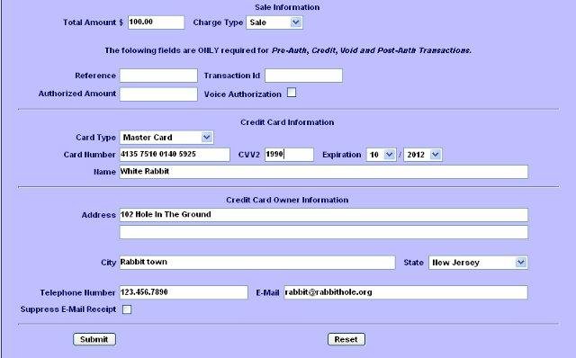 Download web tool or web app IGSGateway Download web tool or web app IGSGateway