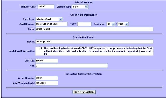 Download web tool or web app IGSGateway Download web tool or web app IGSGateway
