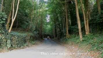 Free download I had a wild thought video and edit with RedcoolMedia movie maker MovieStudio video editor online and AudioStudio audio editor onlin