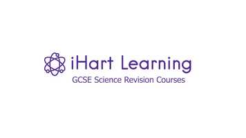 Free download iHartLearning GCSE Science Revision Courses video and edit with RedcoolMedia movie maker MovieStudio video editor online and AudioStudio audio editor onlin