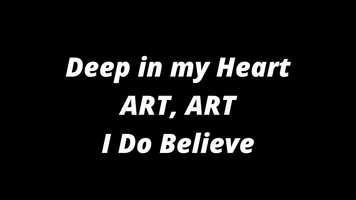 Free download I Have a Dream, Too! Trailer video and edit with RedcoolMedia movie maker MovieStudio video editor online and AudioStudio audio editor onlin