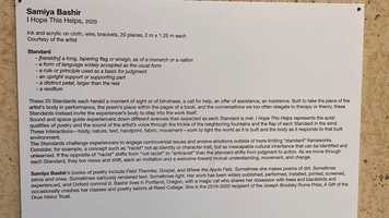 Free download I Hope This Helps, Samiya Bashir, 2020 video and edit with RedcoolMedia movie maker MovieStudio video editor online and AudioStudio audio editor onlin