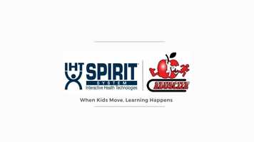 Free download IHT + Eduscize Promo Video video and edit with RedcoolMedia movie maker MovieStudio video editor online and AudioStudio audio editor onlin