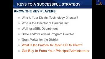 Free download IHT Webinar - Accessing Funding to Purchase Heart Rate Technology for Students video and edit with RedcoolMedia movie maker MovieStudio video editor online and AudioStudio audio editor onlin