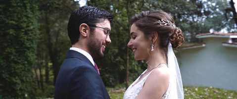 Free download IIGO ~ DANIELA SHORT FILM video and edit with RedcoolMedia movie maker MovieStudio video editor online and AudioStudio audio editor onlin