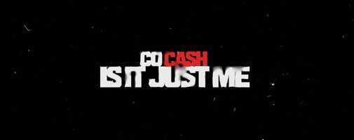 Free download IIJM Music Video FINAL.mov video and edit with RedcoolMedia movie maker MovieStudio video editor online and AudioStudio audio editor onlin