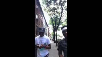 Free download I. Introductions #60SecondSundays video and edit with RedcoolMedia movie maker MovieStudio video editor online and AudioStudio audio editor onlin