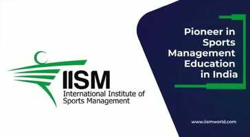 Free download IISM Admissions Open 2021 video and edit with RedcoolMedia movie maker MovieStudio video editor online and AudioStudio audio editor onlin