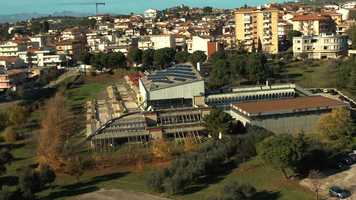 Free download IISS PEANO ROSA | Spot (Cinema) video and edit with RedcoolMedia movie maker MovieStudio video editor online and AudioStudio audio editor onlin