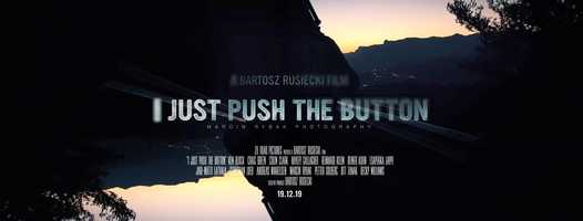 Free download I JUST PUSH THE BUTTON - OFFICIAL TRAILER video and edit with RedcoolMedia movie maker MovieStudio video editor online and AudioStudio audio editor onlin
