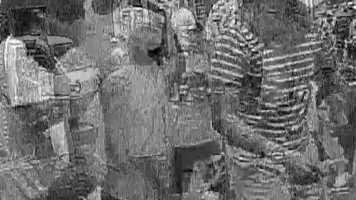 Free download Ikatlong Tundo sa Alternaibong Pelikula video and edit with RedcoolMedia movie maker MovieStudio video editor online and AudioStudio audio editor onlin