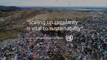 Free download IKEA Buyback Friday - Case Film video and edit with RedcoolMedia movie maker MovieStudio video editor online and AudioStudio audio editor onlin