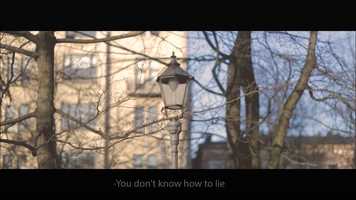 Free download I Killed Them Official Trailer #1 (2020) Kim Taehyung Movie HD video and edit with RedcoolMedia movie maker MovieStudio video editor online and AudioStudio audio editor onlin