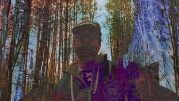 Free download I Know People video and edit with RedcoolMedia movie maker MovieStudio video editor online and AudioStudio audio editor onlin
