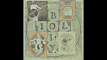 Free download il Body - Bill Gates of Hell live Ex Fornace 06-09-20 video and edit with RedcoolMedia movie maker MovieStudio video editor online and AudioStudio audio editor onlin