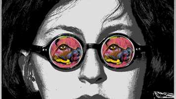 Free download IL DIVISO / DIVIDED video and edit with RedcoolMedia movie maker MovieStudio video editor online and AudioStudio audio editor onlin