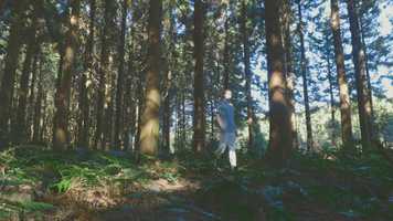 Free download ILE |  I Love The Earth Campaign Film #2 (2021) video and edit with RedcoolMedia movie maker MovieStudio video editor online and AudioStudio audio editor onlin