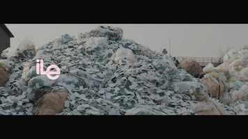 Free download ILE |  I Love The Earth Campaign Film #4 (2021) video and edit with RedcoolMedia movie maker MovieStudio video editor online and AudioStudio audio editor onlin