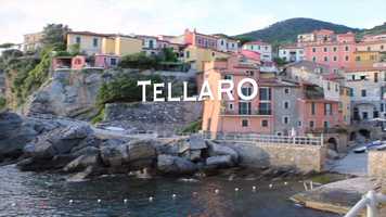 Free download Il Golfo dei Poeti video and edit with RedcoolMedia movie maker MovieStudio video editor online and AudioStudio audio editor onlin