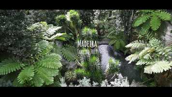 Free download Ilha da Madeira, Portugal, Janeiro 2019 video and edit with RedcoolMedia movie maker MovieStudio video editor online and AudioStudio audio editor onlin