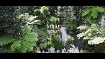 Free download Ilha da Madeira, Portugal, Janeiro 2019 video and edit with RedcoolMedia movie maker MovieStudio video editor online and AudioStudio audio editor onlin