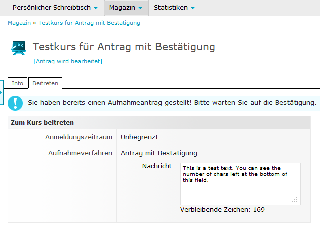 Download web tool or web app ILIASClientSideTools Download web tool or web app ILIASClientSideTools