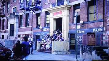 Free download I Like it Like that ft. Dr. Montre Missouri video and edit with RedcoolMedia movie maker MovieStudio video editor online and AudioStudio audio editor onlin