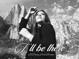 Free download Ill be there - Rolmex (ft. Priscilla) by David Rentera video and edit with RedcoolMedia movie maker MovieStudio video editor online and AudioStudio audio editor onlin