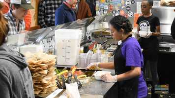 Free download Illegalité video and edit with RedcoolMedia movie maker MovieStudio video editor online and AudioStudio audio editor onlin