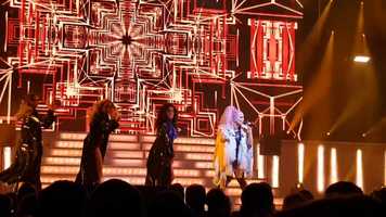 Free download Ill go Shopping - Parody number with Tess Merkel (Alcazar - Mission Completed Tour) (Zain Odelstål) video and edit with RedcoolMedia movie maker MovieStudio video editor online and AudioStudio audio editor onlin