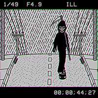 Free download ILL Tribute to Black Flag - Wasted - Trashy VHS 1986 Edit video and edit with RedcoolMedia movie maker MovieStudio video editor online and AudioStudio audio editor onlin