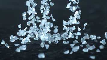 Free download ILLUMINATI video and edit with RedcoolMedia movie maker MovieStudio video editor online and AudioStudio audio editor onlin