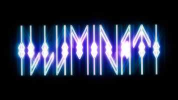 Free download Illuminati Mint video and edit with RedcoolMedia movie maker MovieStudio video editor online and AudioStudio audio editor onlin