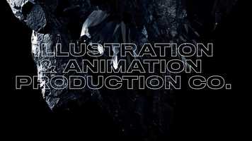 Free download Illustration  Animation Reel 2019 - Drasik Studio video and edit with RedcoolMedia movie maker MovieStudio video editor online and AudioStudio audio editor onlin