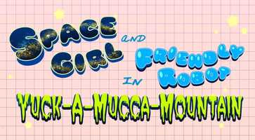 Free download Illustrator Assest Animation video and edit with RedcoolMedia movie maker MovieStudio video editor online and AudioStudio audio editor onlin