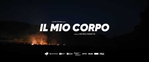 Free download IL MIO CORPO_trailer video and edit with RedcoolMedia movie maker MovieStudio video editor online and AudioStudio audio editor onlin