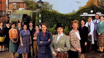 Free download I LOVE FILMING IN... CHESHIRE video and edit with RedcoolMedia movie maker MovieStudio video editor online and AudioStudio audio editor onlin