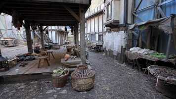 Free download I LOVE FILMING IN YORKSHIRE_v8_FINAL_10Mbps_x264_WEB video and edit with RedcoolMedia movie maker MovieStudio video editor online and AudioStudio audio editor onlin