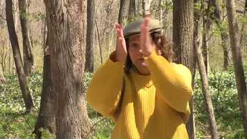 Free download I Love to Spin video and edit with RedcoolMedia movie maker MovieStudio video editor online and AudioStudio audio editor onlin