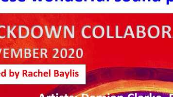 Free download iloveucollaboration2021 video and edit with RedcoolMedia movie maker MovieStudio video editor online and AudioStudio audio editor onlin