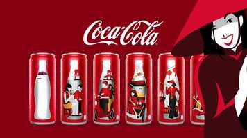 Free download I Love Vietnam, I Love Coca-Cola video and edit with RedcoolMedia movie maker MovieStudio video editor online and AudioStudio audio editor onlin