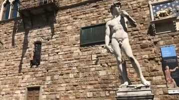 Free download Il Paese Firenze video and edit with RedcoolMedia movie maker MovieStudio video editor online and AudioStudio audio editor onlin