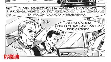 Free download il patto video and edit with RedcoolMedia movie maker MovieStudio video editor online and AudioStudio audio editor onlin